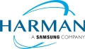 Harman Kardon Other Electrical Equipment & Supplies